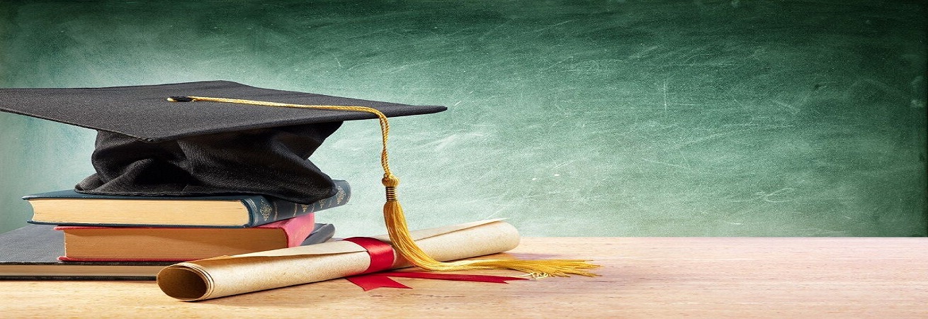 درخشش داوطلبان اندیشه شریف ادامه دارد...