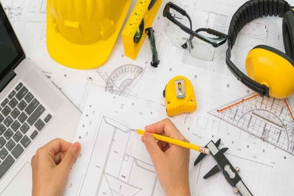 سایت های مرتبط