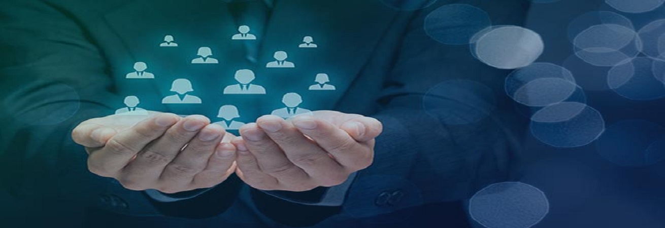 دریافت مباحث جامع و به روز احکام ویژه مصاحبه